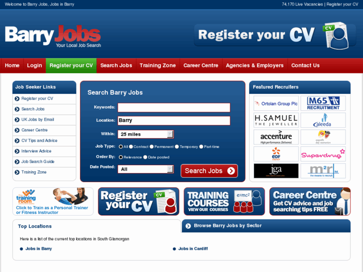 www.barry-jobs.co.uk