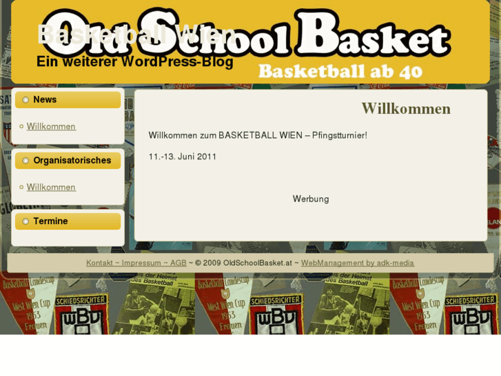 www.basketball-wien.info