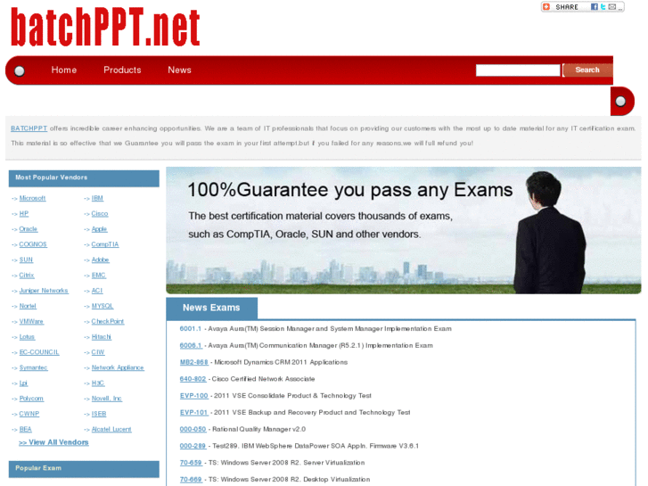 www.batchppt.net