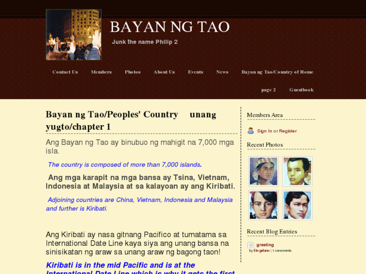 www.bayan-ng-tao.com