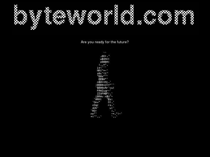 www.bennetch.com