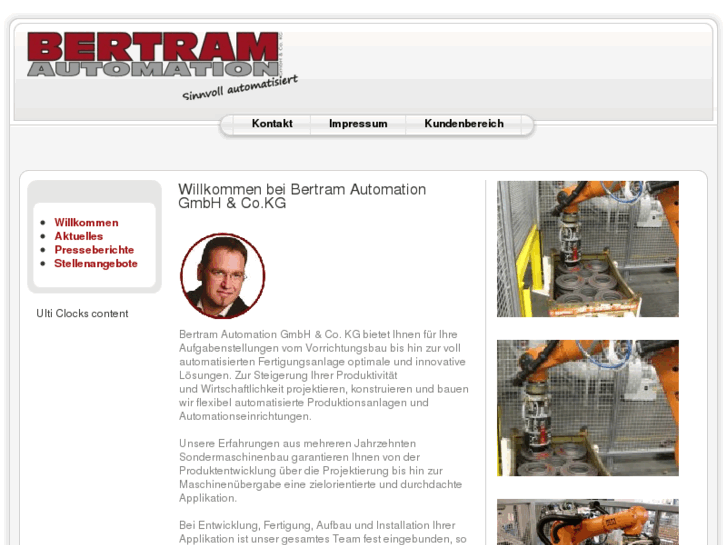 www.bertram-automation.com