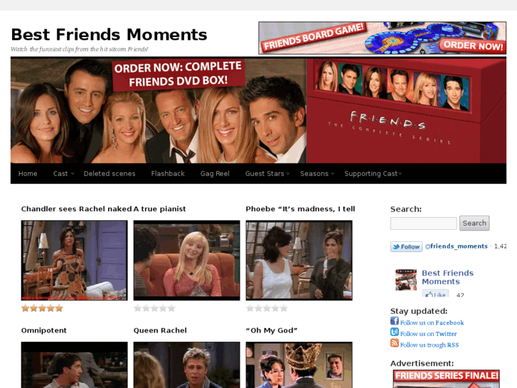 www.best-friends-moments.com
