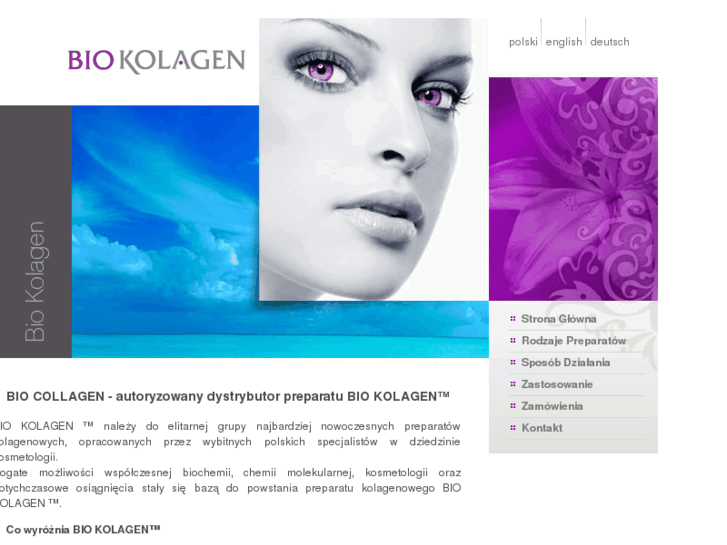 www.biokolagen.com.pl