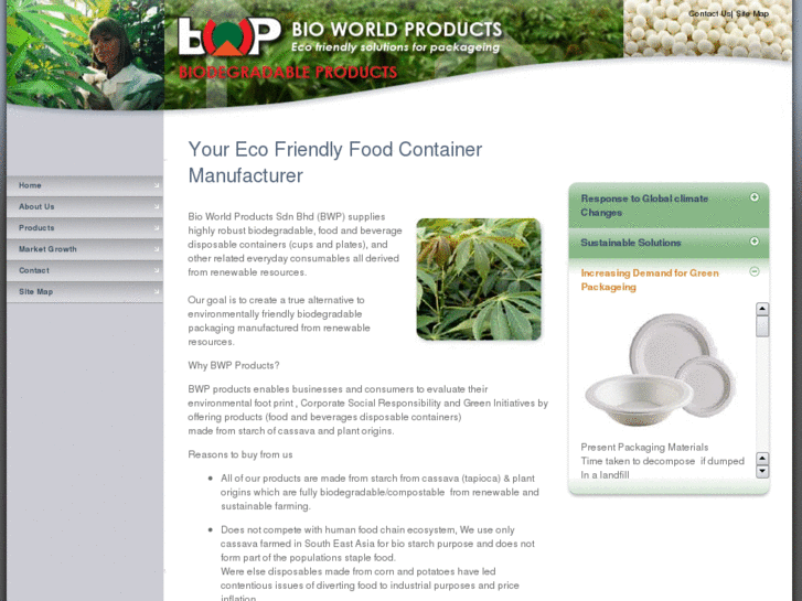 www.bioworldproducts.com