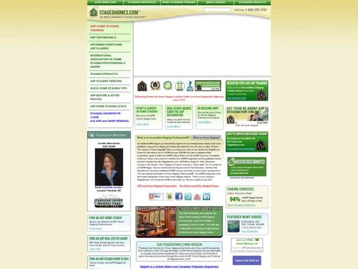 www.blogaspm.net