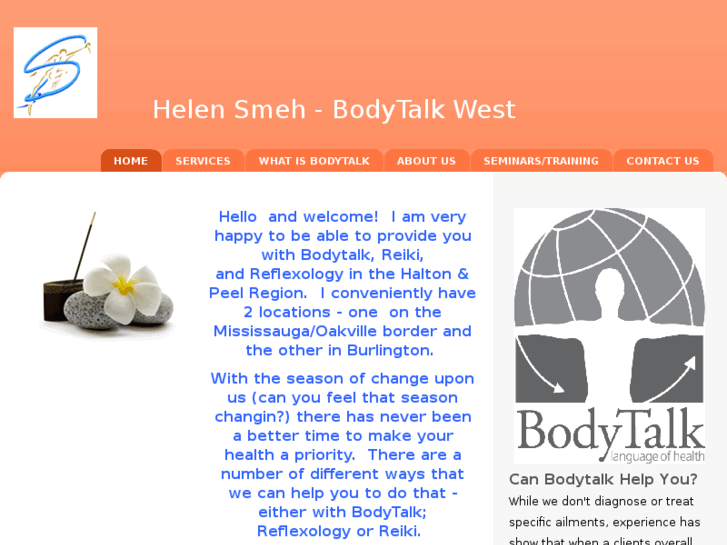 www.bodytalkwest.com