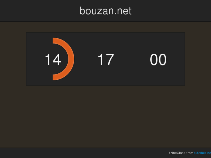 www.bouzan.net