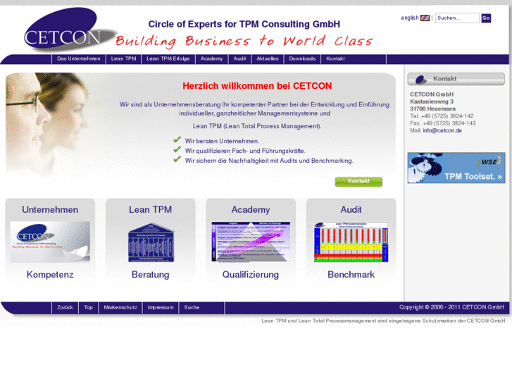www.building-business-to-world-class.com