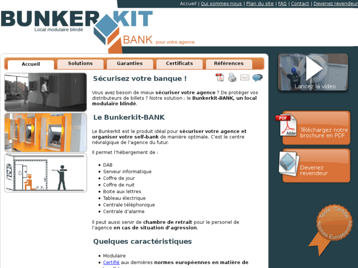 www.bunkerkit-bank.fr