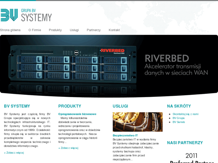 www.bvsystemy.pl