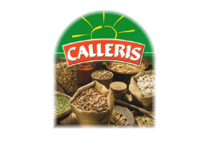 www.calleris.com