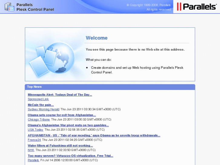 www.casderm.com