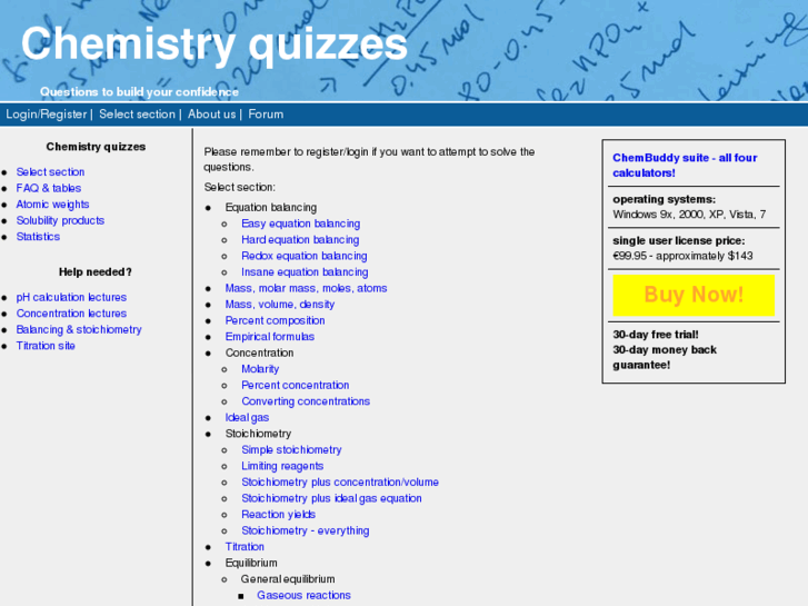 www.chemistry-quizzes.info