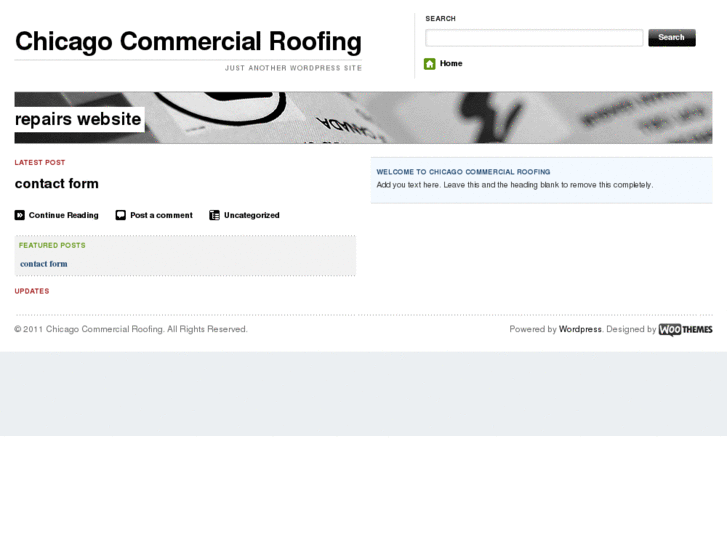 www.chicagocommercialroofing.biz