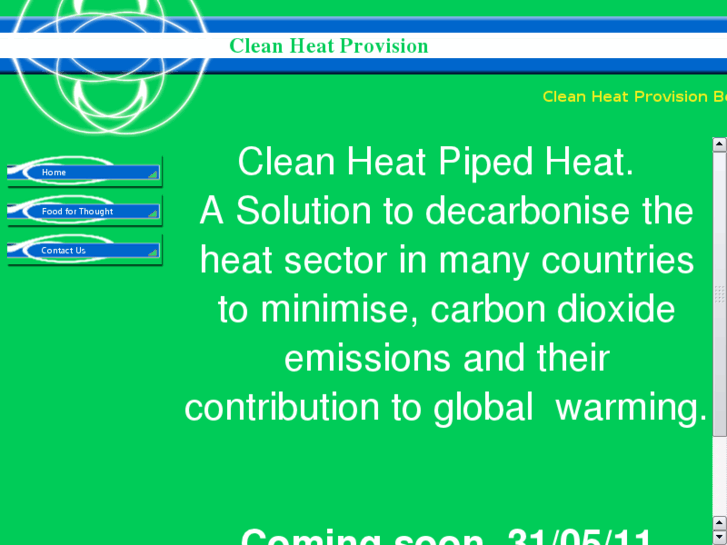 www.cleanheat.org