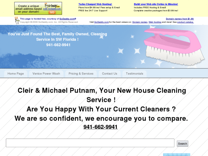 www.cmpcleaning.com