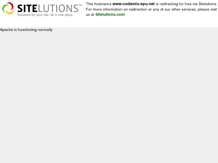 www.codientu-epu.net