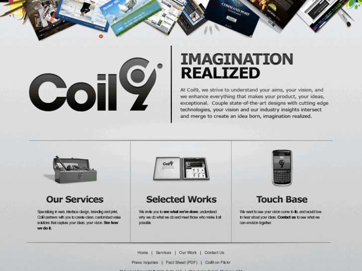 www.coil9.com