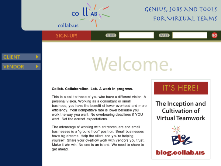 www.collab.us