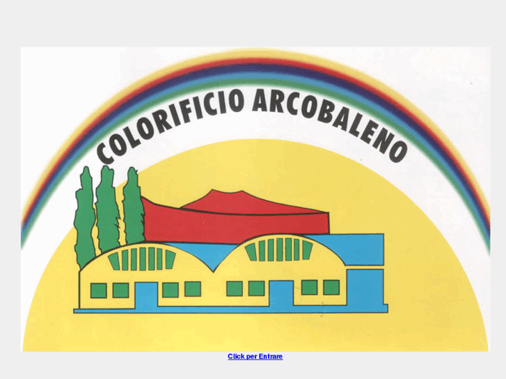 www.colorificioarcobaleno.com