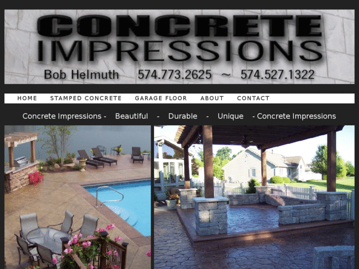 www.concrete-stamper.com