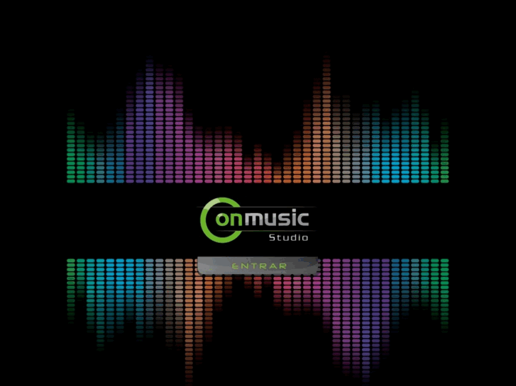 www.conmusic-studio.com