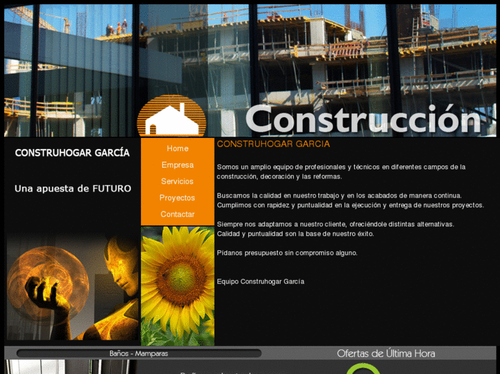 www.construhogargarcia.com