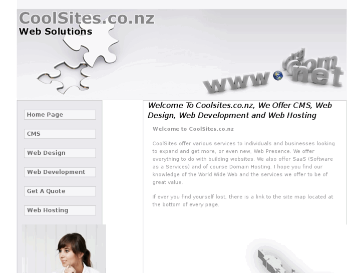 www.coolsites.co.nz