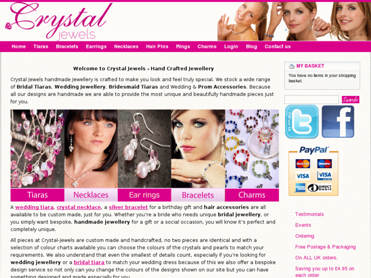 www.crystal-jewels.co.uk