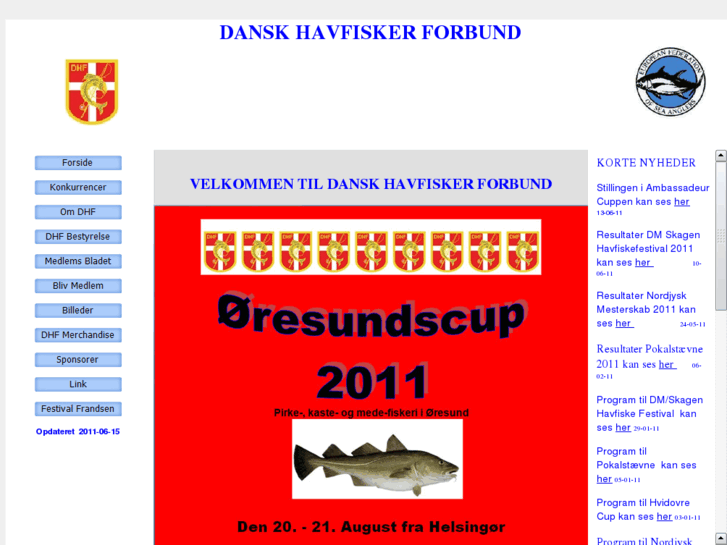 www.danskhavfiskerforbund.dk