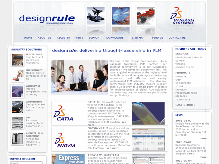 www.designrule.co.uk
