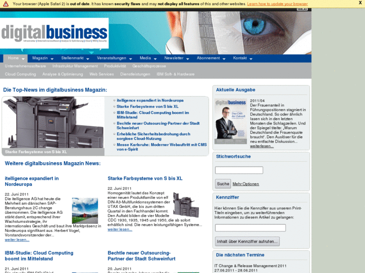 www.digital-business-magazin.de