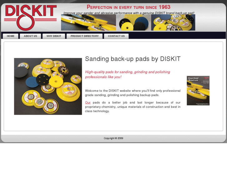 www.diskitsandingpads.com