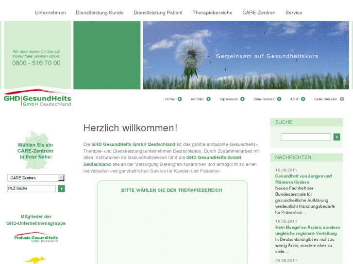 www.docthep.net