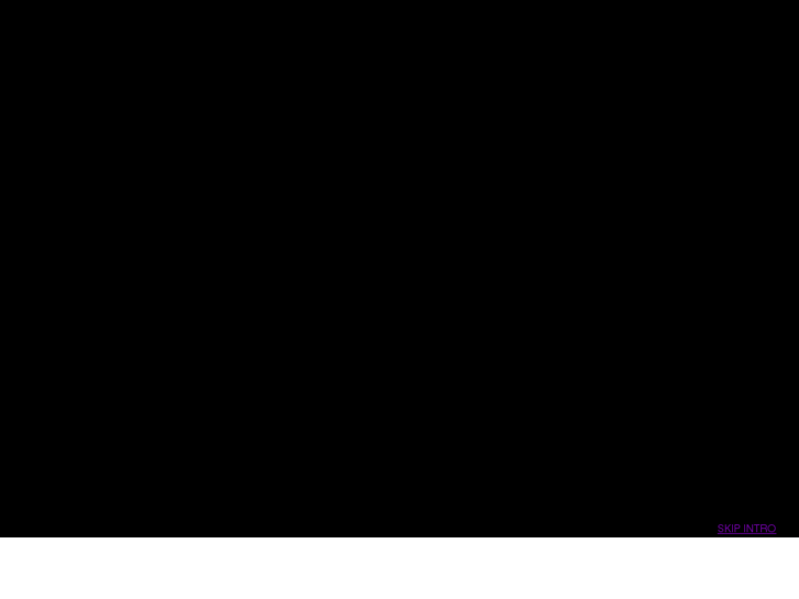 www.draganfilms.com