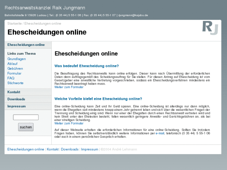 www.ehescheidungen-online.com