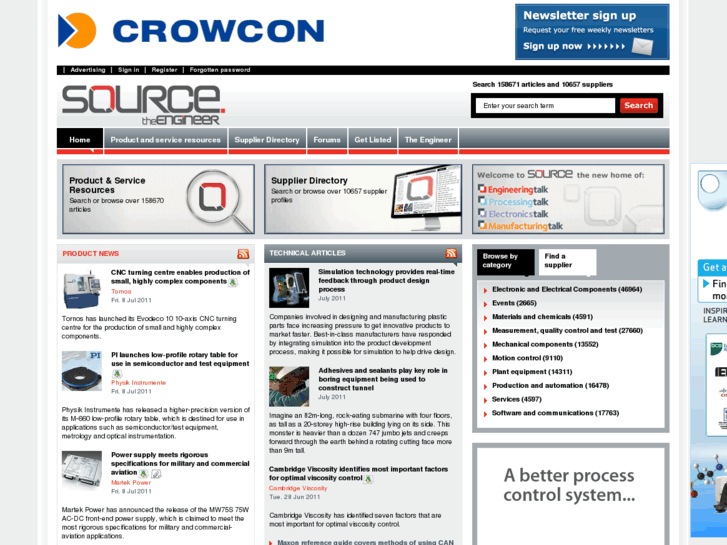 www.engineeringtalk.co.uk
