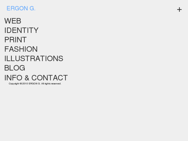 www.ergong.net