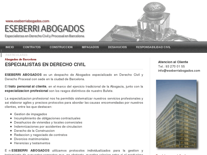 www.eseberriabogados.com