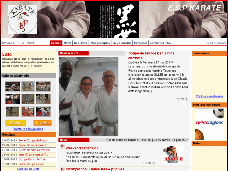 www.esp-karate.com