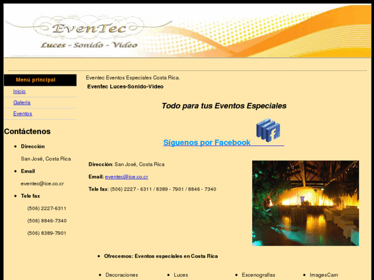 www.eventeccr.com