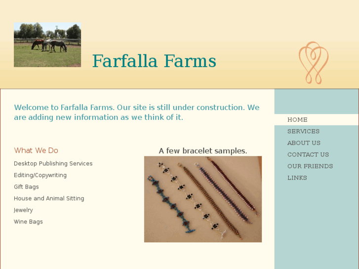 www.farfallafarms.com