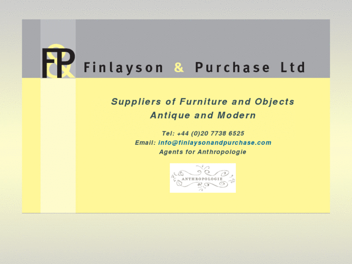 www.finlaysonandpurchase.com