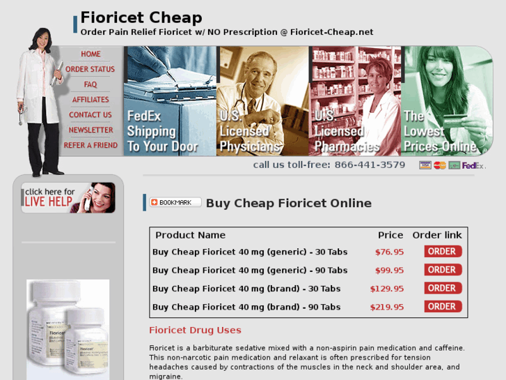 www.fioricet-cheap.net