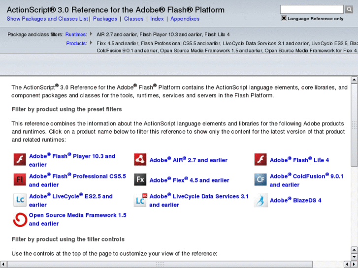 www.flexreference.com
