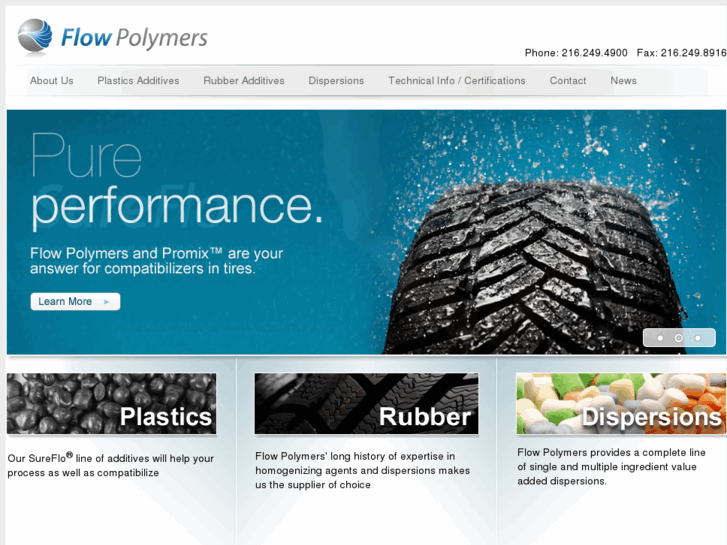 www.flowpolymers.com