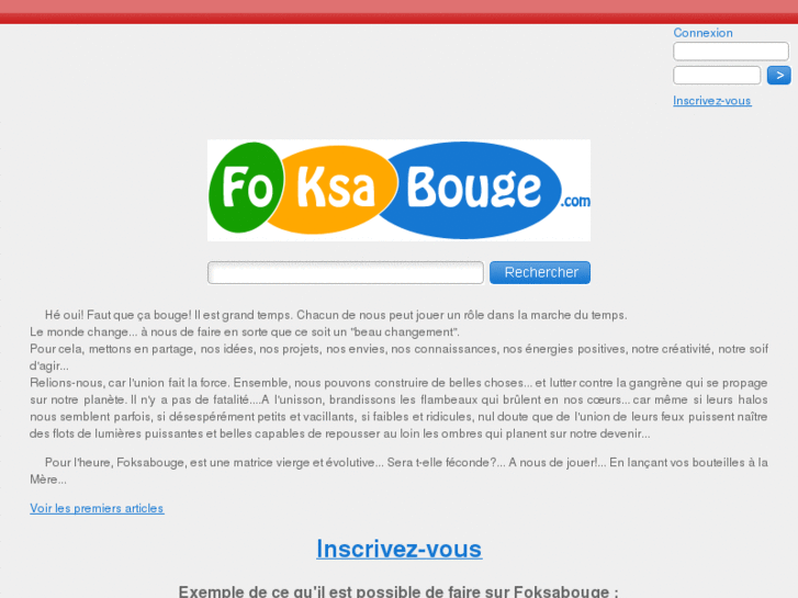 www.foksabouge.com