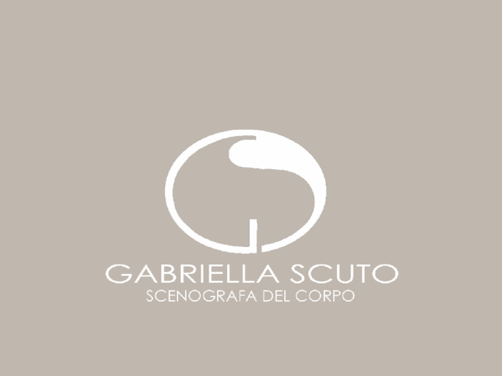 www.gabriellascuto.it