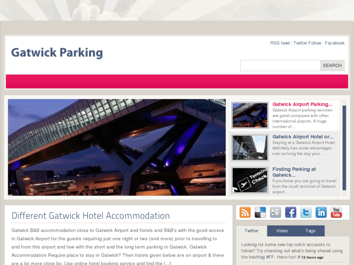 www.gatwickparkings.com